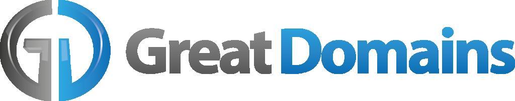 GreatDomains.com.au